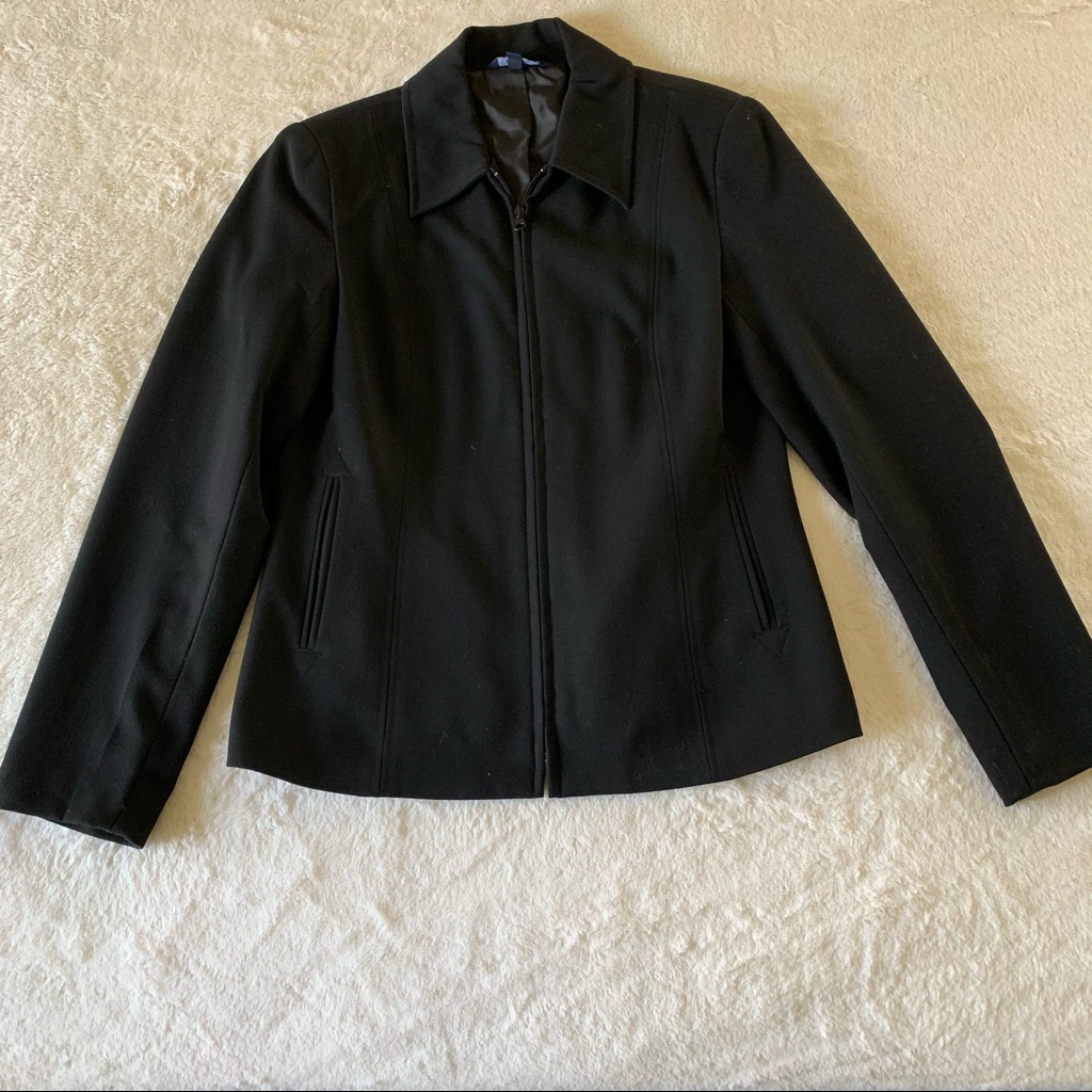 Reitmans Jacket